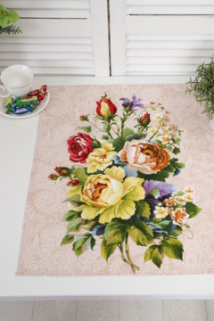 Полотенце 32596