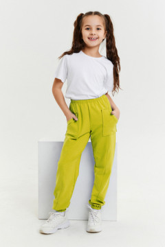 Брюки 5128 детские