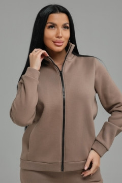 Костюм с брюками 74722