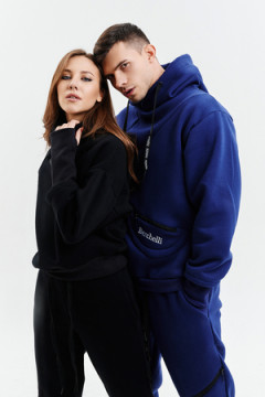 Костюм с брюками 67027