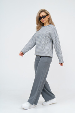 Костюм с брюками 53014