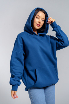 Толстовка Перфект