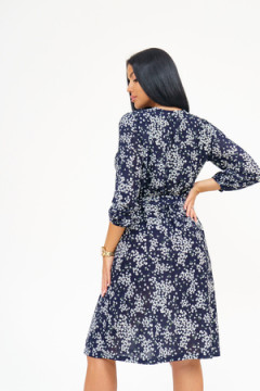 Платье Сонет