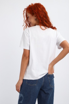 Футболка 85558