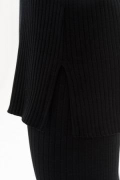 Костюм с лосинами 67096