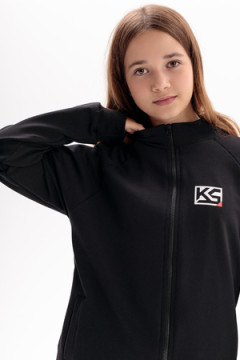 Костюм Олимп