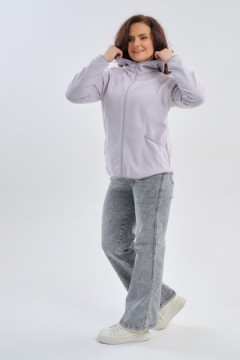 Толстовка 75011