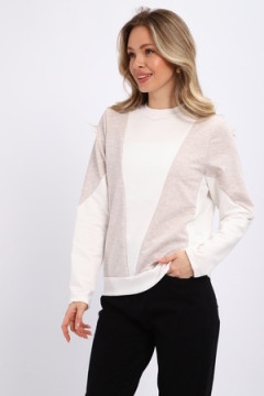 Свитшот Jjovi