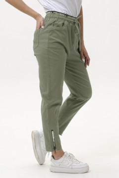 С27036 брюки женские