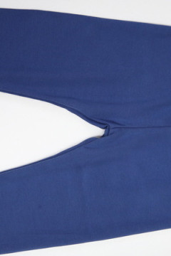 Костюм ясельный 85801