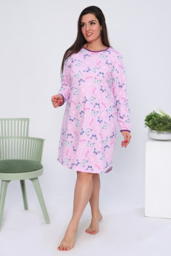 Сорочка 18025