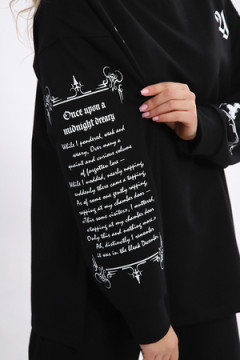 Костюм с брюками 85035