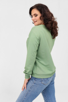 Свитшот 88515