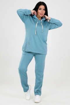 Костюм с брюками 31774