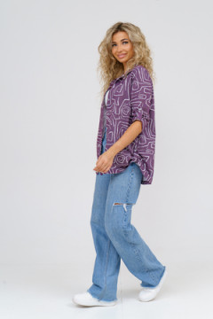 Рубашка 36768