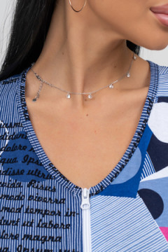 Халат Палермо