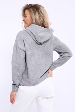 Толстовка 36862