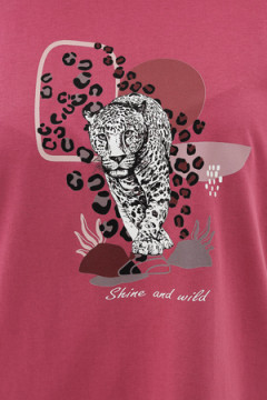 Туника Shine and wild