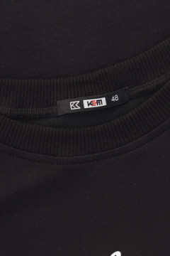 Свитшот 88515