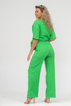 Костюм с брюками 36646