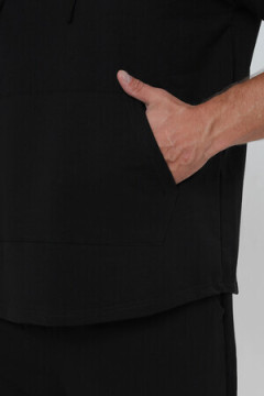 Костюм с шортами 22290