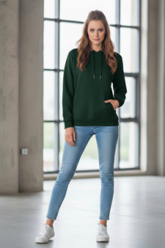 Худи арт. 1035