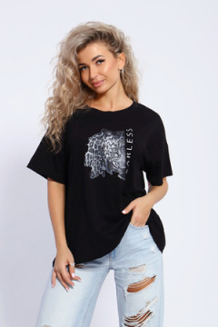 Футболка 88082