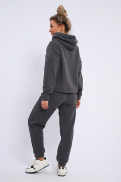 Костюм с брюками 36887