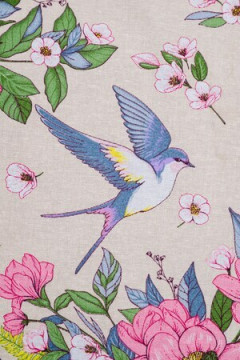 Полотенце кухонное Лили