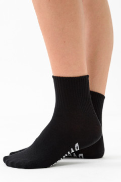 Носки женские Офигенная