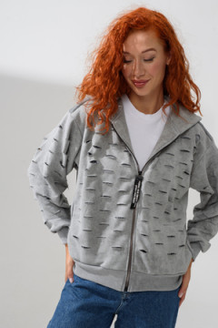 Толстовка 67181