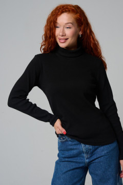 Водолазка 14439/1