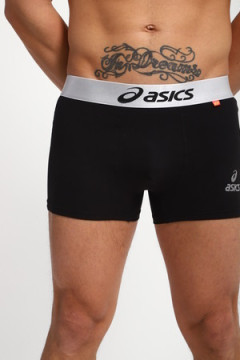 Трусы мужские 28623