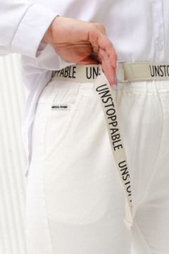 С27039 брюки женские