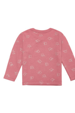 Кофточка А603