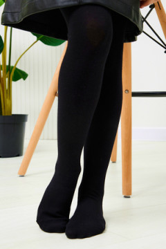 Колготки Классик