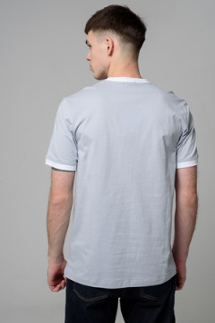 Футболка 14481