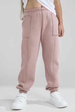 Брюки 5129 детские