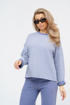 Костюм с брюками 53014