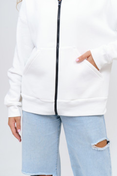 Толстовка 36659