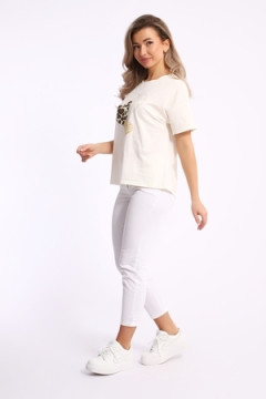 Футболка 88107