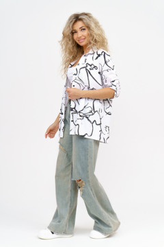 Рубашка 36807