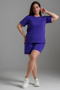 14485 Костюм женский