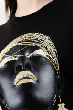 Футболка 67079