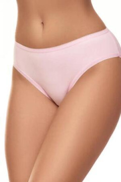 Трусы WPk4r /10, 11, 13, 25