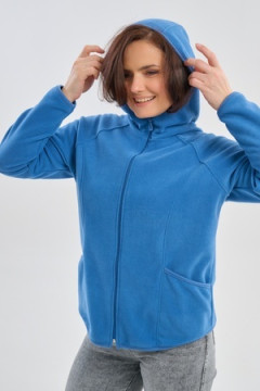 Толстовка 75011