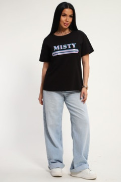 Футболка 85652