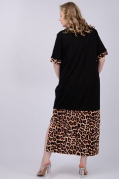 Платье Рамина