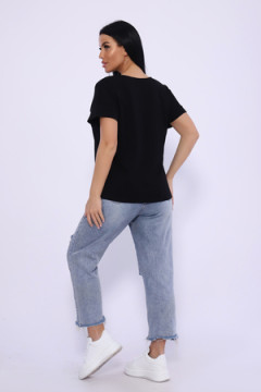 Футболка 82052