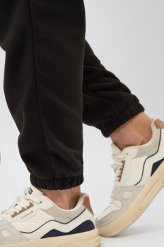 Костюм с брюками Страйкер